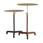 Addison Accent Table