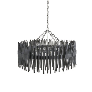 Adele Chandelier