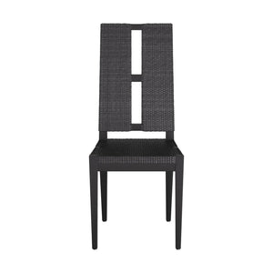 Antonio Dining Chair