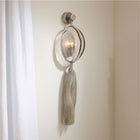 Aramis Sconce