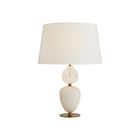 Aubrey Table Lamp