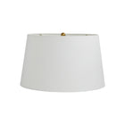 Aubrey Table Lamp