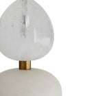 Aubrey Table Lamp