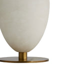 Aubrey Table Lamp