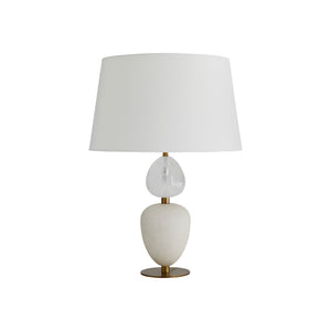 Aubrey Table Lamp