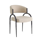 Bahati Dining Chair