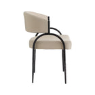 Bahati Dining Chair