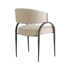 Bahati Dining Chair