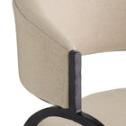 Bahati Dining Chair