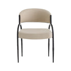 Bahati Dining Chair