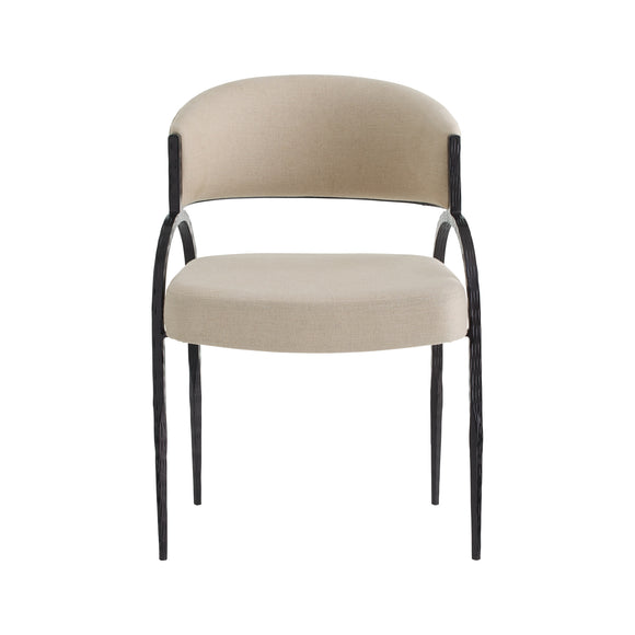 Bahati Dining Chair