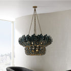 Bilal Chandelier