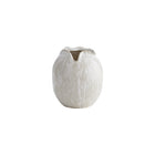 Blume Vase (Set of 3)