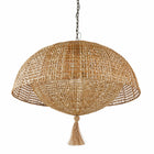 Cabana Pendant Light