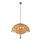 Cabana Pendant Light