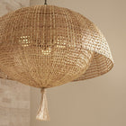 Cabana Pendant Light