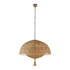 Cabana Pendant Light