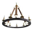 Chaney Chandelier