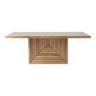 Crockett Dining Table