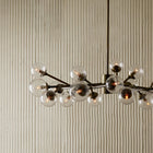 Dallas Chandelier