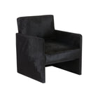 Devine Lounge Chair