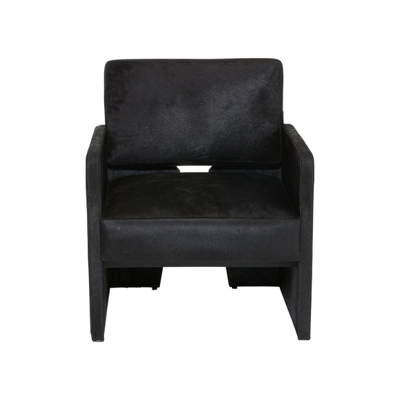 Devine Lounge Chair