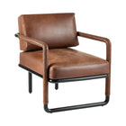 Durham Lounge Chair