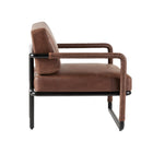 Durham Lounge Chair