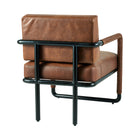 Durham Lounge Chair