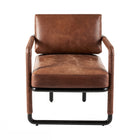 Durham Lounge Chair