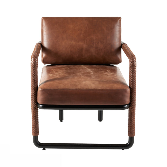 Durham Lounge Chair