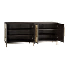 Edison Credenza