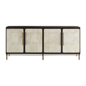 Edison Credenza