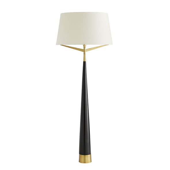 Elden Floor Lamp