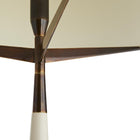 Elden Floor Lamp