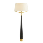 Elden Floor Lamp