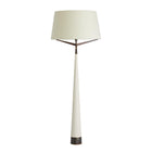 Elden Floor Lamp