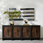 Elmore Credenza