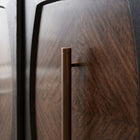 Elmore Credenza