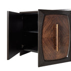 Elmore Credenza