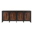 Elmore Credenza