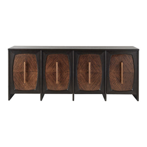 Elmore Credenza