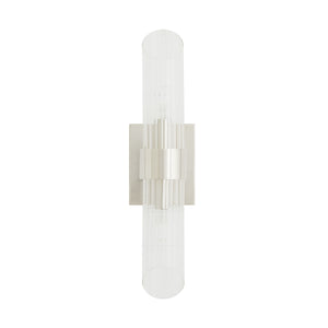 Elyse Wall Sconce