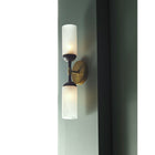 Emmett Wall Sconce