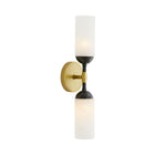 Emmett Wall Sconce