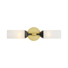 Emmett Wall Sconce