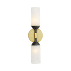 Emmett Wall Sconce