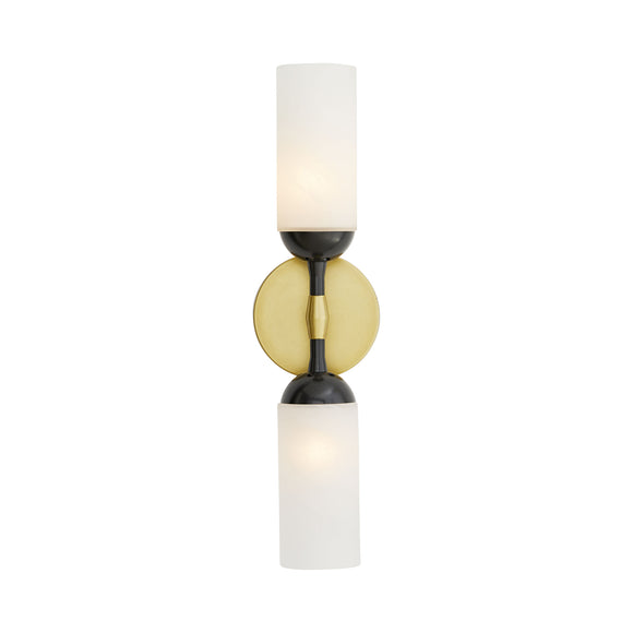 Emmett Wall Sconce