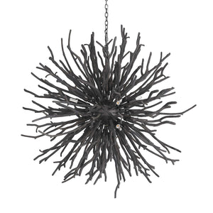 Finch Chandelier