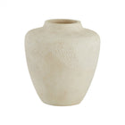 Freeman Vase (Set of 2)